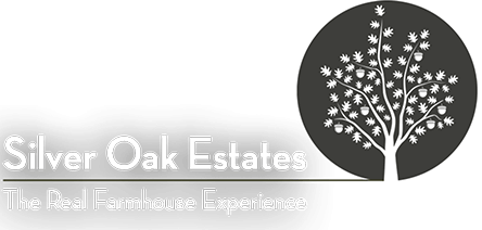 silver-oak-estates-logo