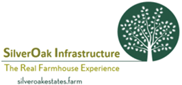 silver-oak-estates-logo